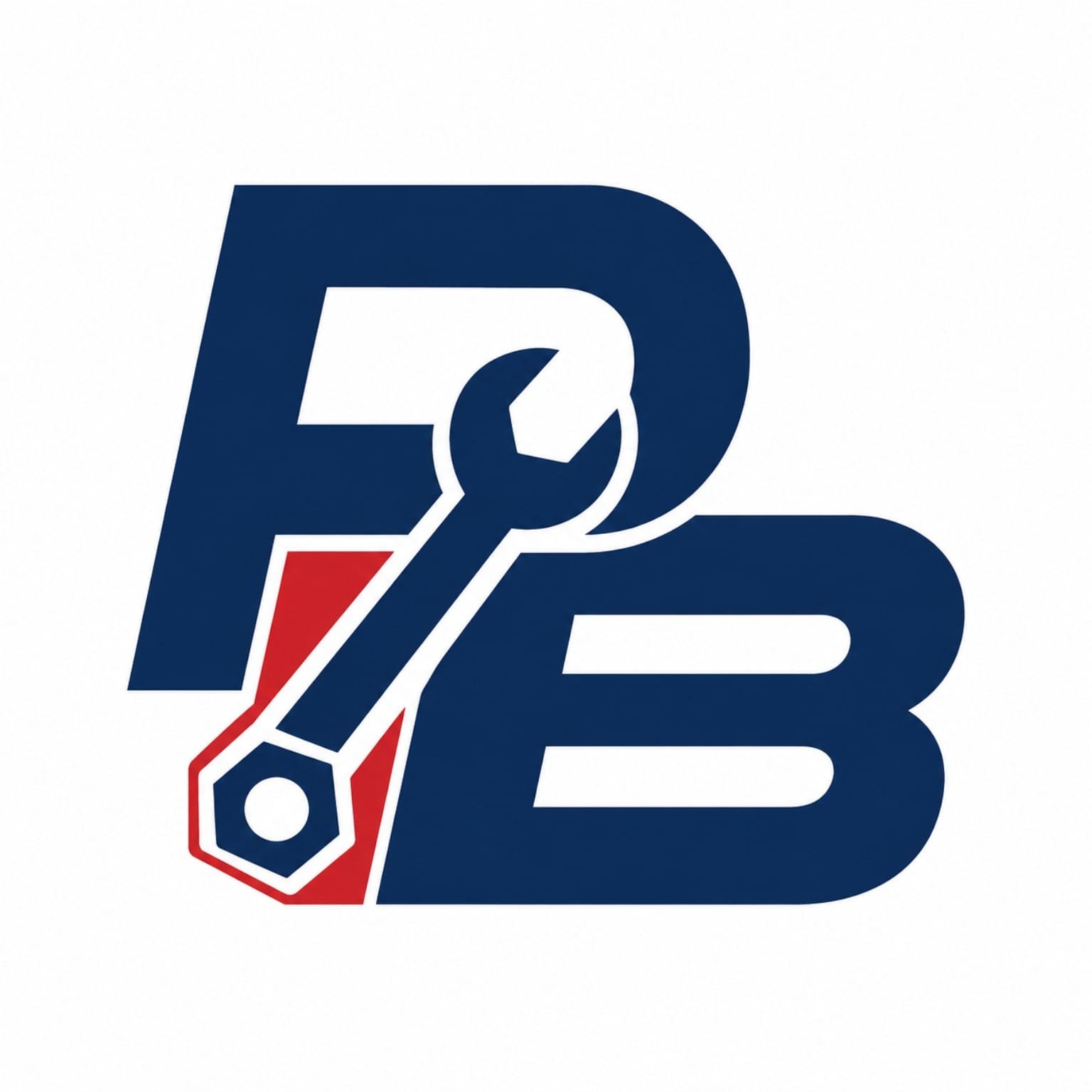 PlumberBolt