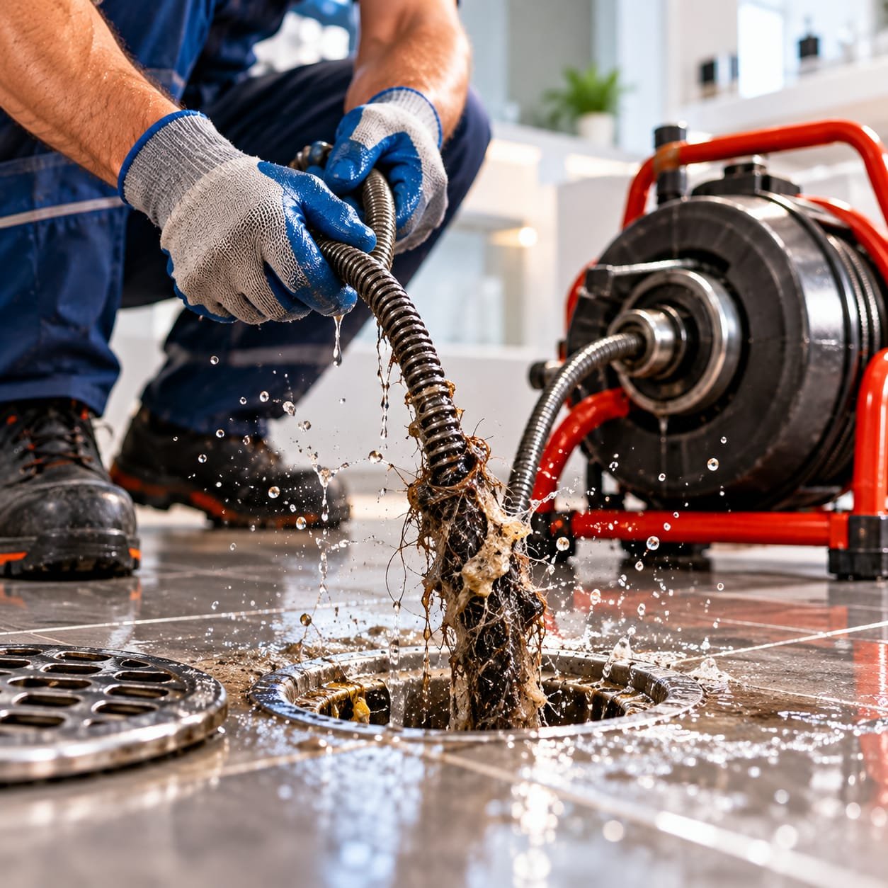 drain Cleaning Drain Cleaning Services Clogged Drain Cleaning Blocked Drain Cleaning Emergency Drain Cleaning Sewer Drain Cleaning Kitchen Drain Cleaning Bathroom Drain Cleaning Sink Drain Cleaning Shower Drain Cleaning Floor Drain Cleaning Main Drain Cleaning Drain Clog Removal Drain Unclogging Slow Drain Repair Drain Blockage Removal Emergency Drain Service Residential Drain Cleaning Commercial Drain Cleaning Professional Drain Cleaner Plumbing Drain Cleaning Local Drain Cleaning PlumberBolt