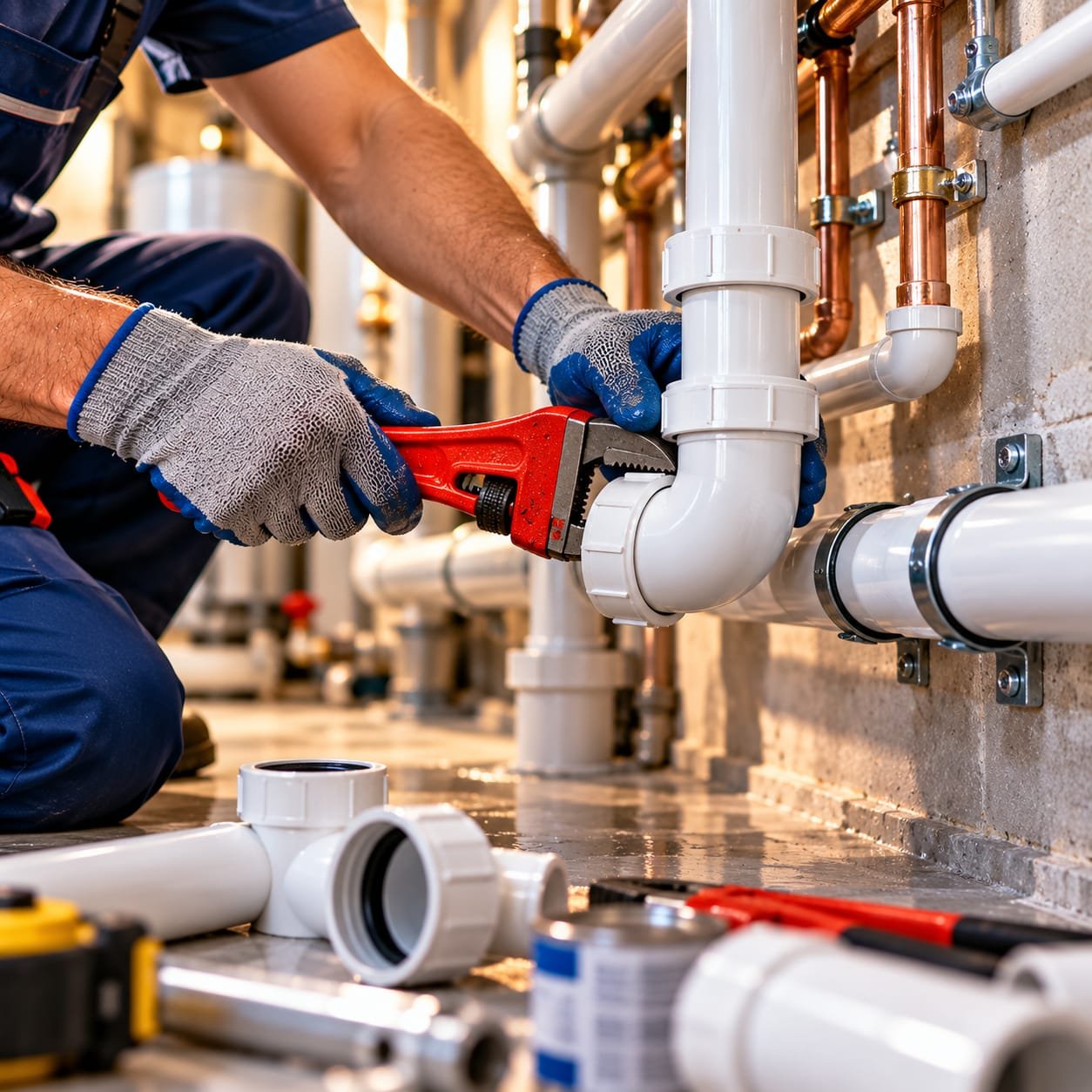 Pipe Repair Pipe Repair Services Plumbing Pipe Repair Water Pipe Repair Leaking Pipe Repair Burst Pipe Repair Broken Pipe Repair Pipe Replacement Emergency Pipe Repair Residential Pipe Repair Commercial Pipe Repair Plumbing Leak Repair Emergency Plumber Professional Plumber Local Plumber PlumberBolt